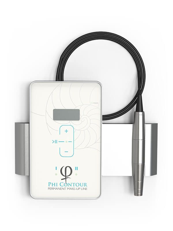 Porte-savon émaillé – Le Petit Florilège Porte-savon émaillé – Le Petit Florilège