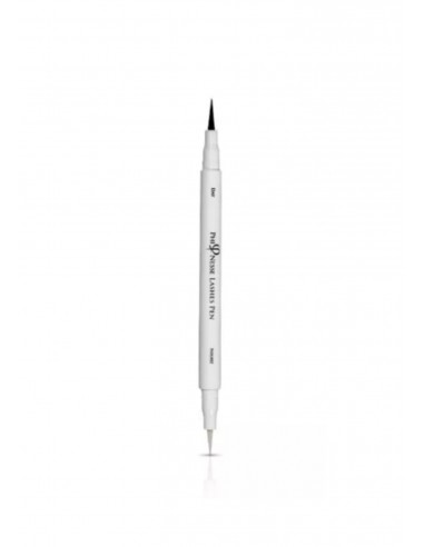 Destockage  - Eye-liner sérum de croissance PhiNesse Lashes