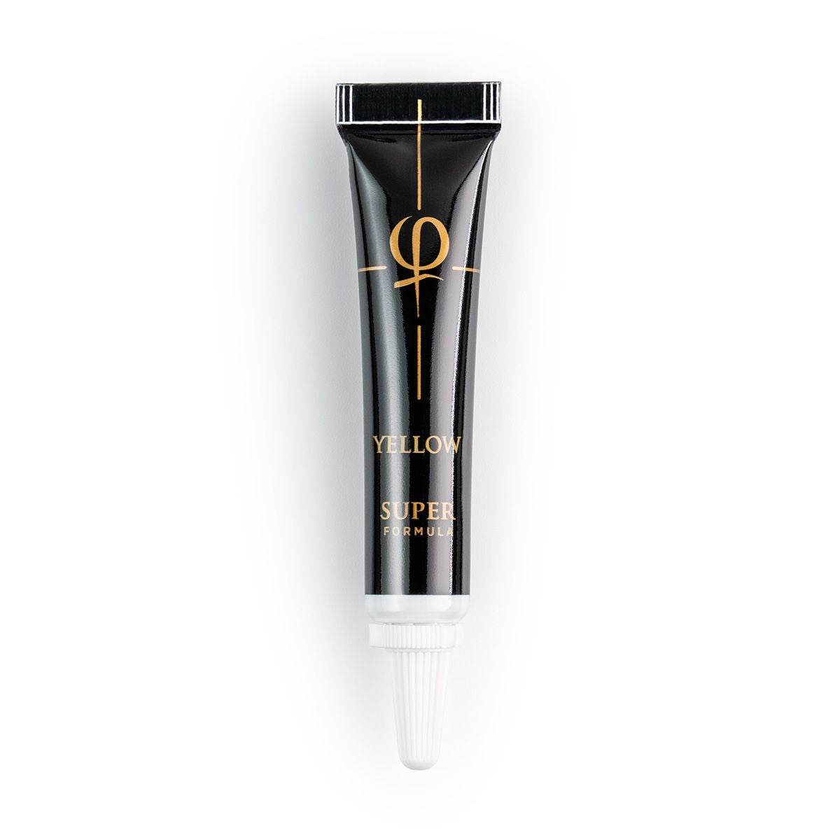 PhiBrows - Pigment Microblading - Jaune SUPER - 5ml