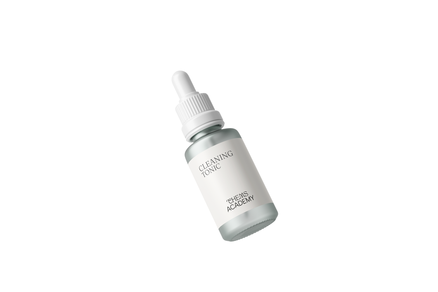 Cleansing Tonic
