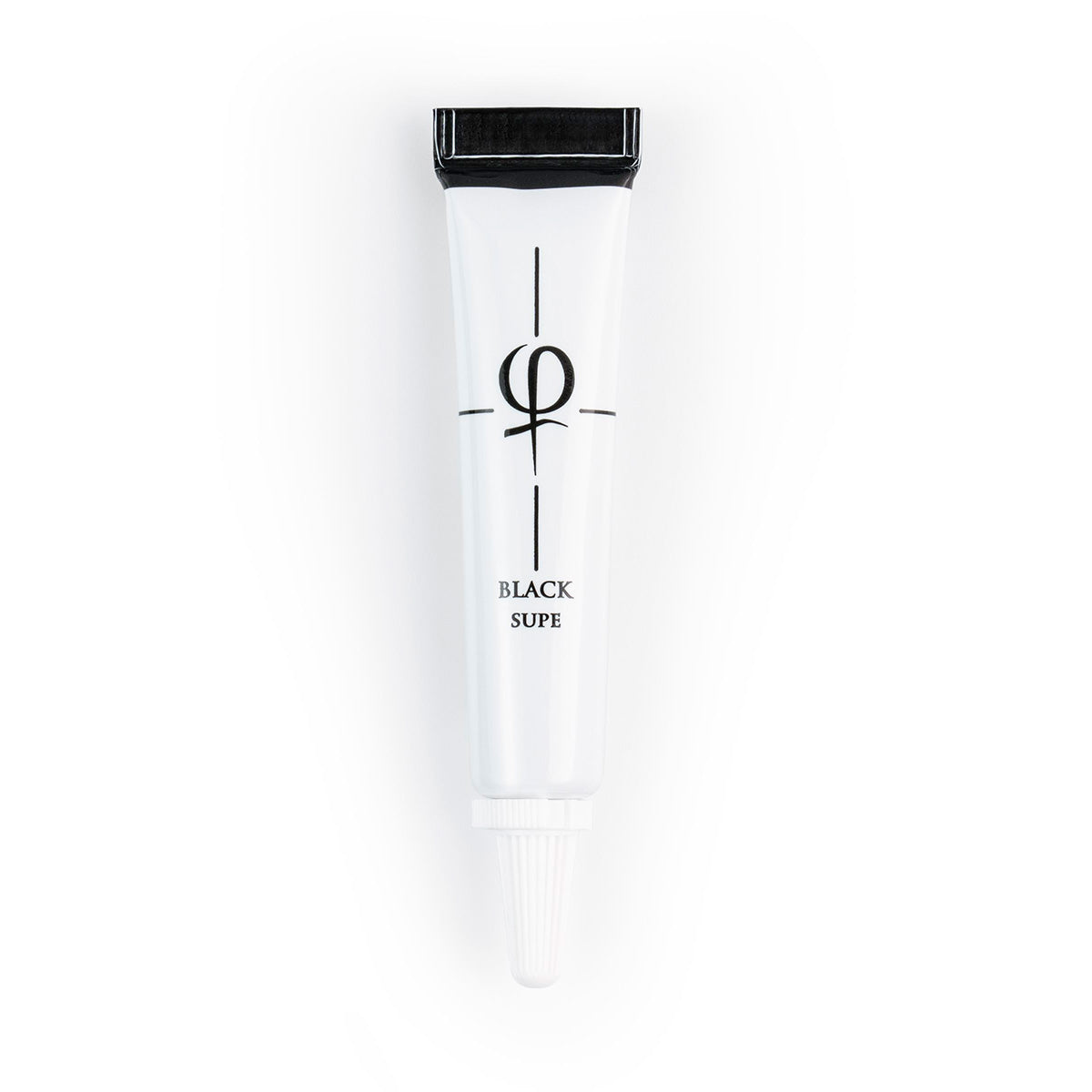 PhiBrows - Pigment Microblading - Noir SUPE - 5ml