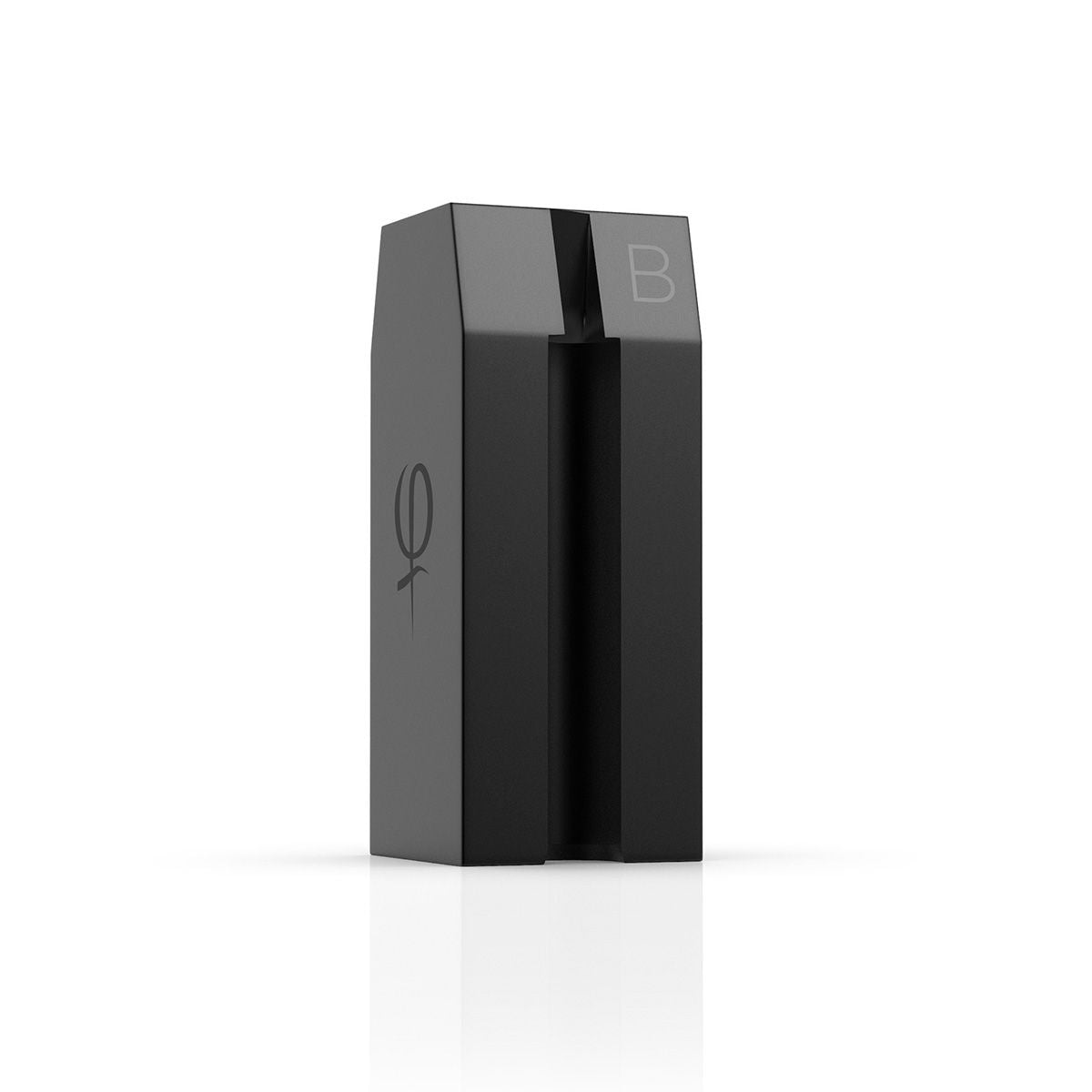 PhiX - Taille crayon