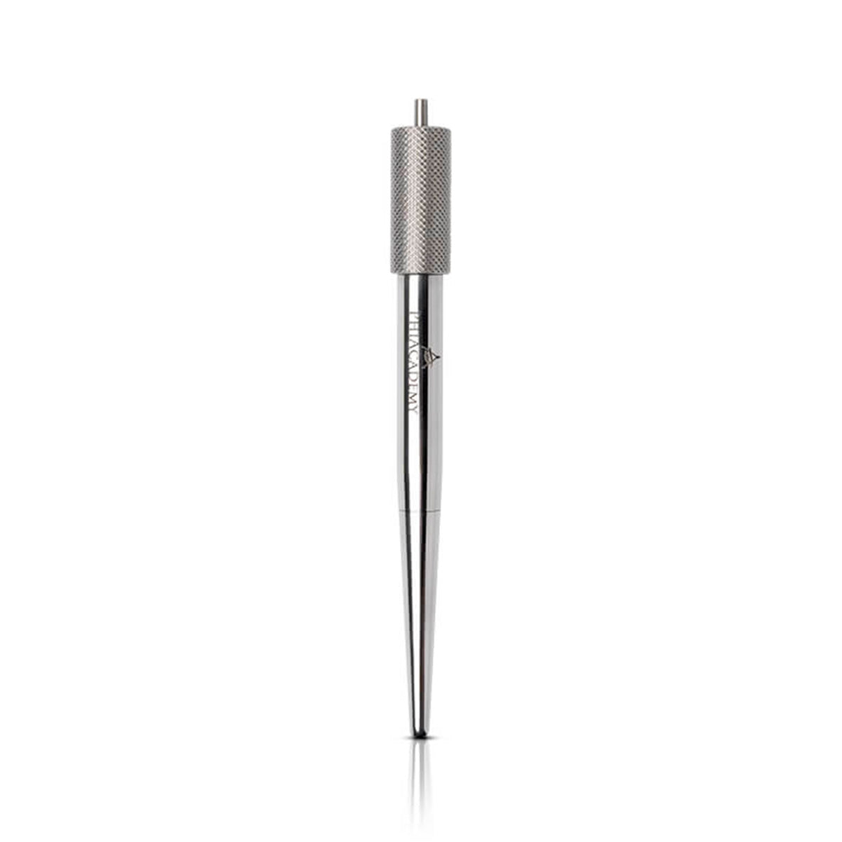 PhiBrows - Support Microblading avec Repose-Poignet