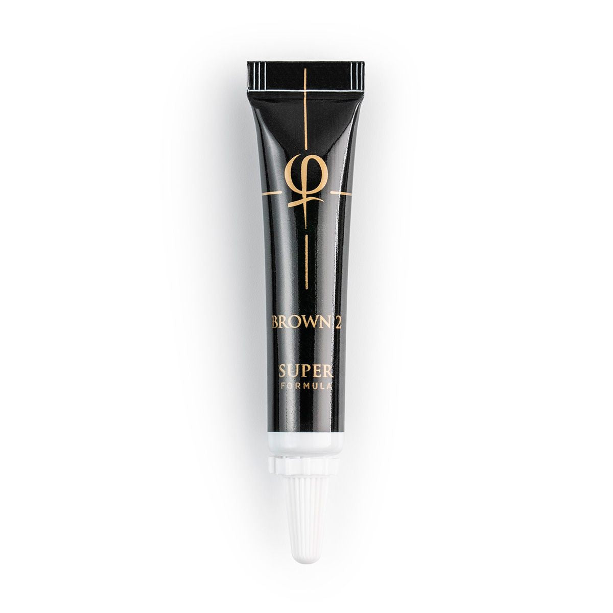 PhiBrows - Pigment Microblading - Brown 2 SUPER - 5ml