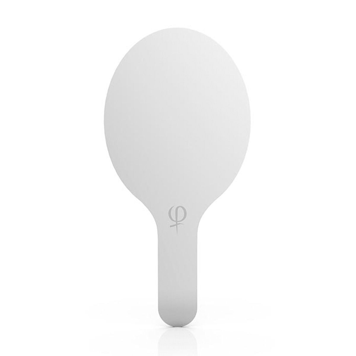 PhiMiroir