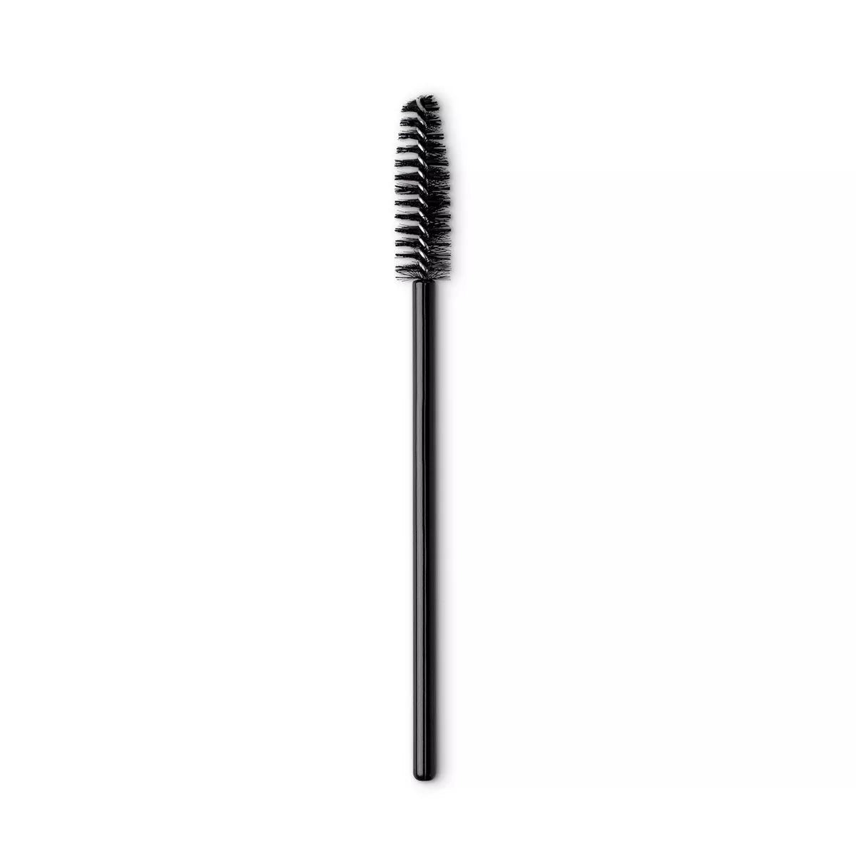 Goupillons Mascara (80 pcs)