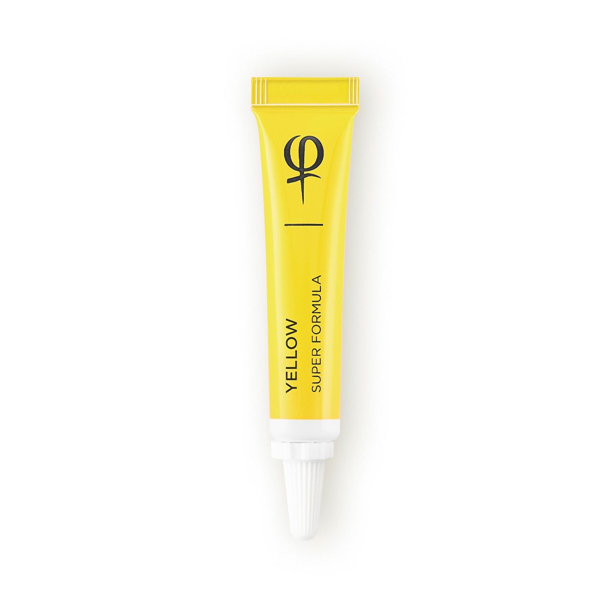 PhiContour - Pigment Jaune SUPER - 5ml