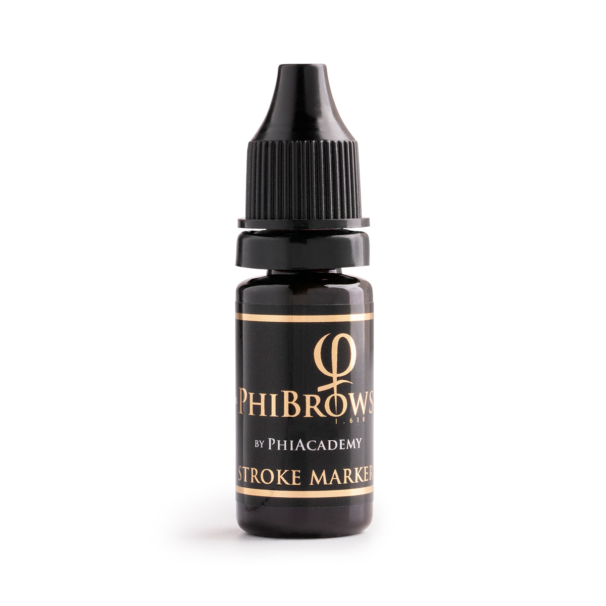 PhiBrows - Stroke Marker - 10ml