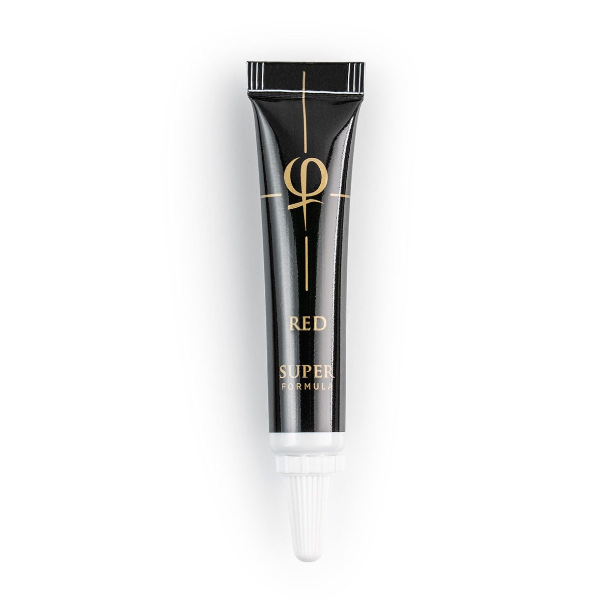 PhiBrows - Pigment Microblading - Rouge SUPER - 5ml