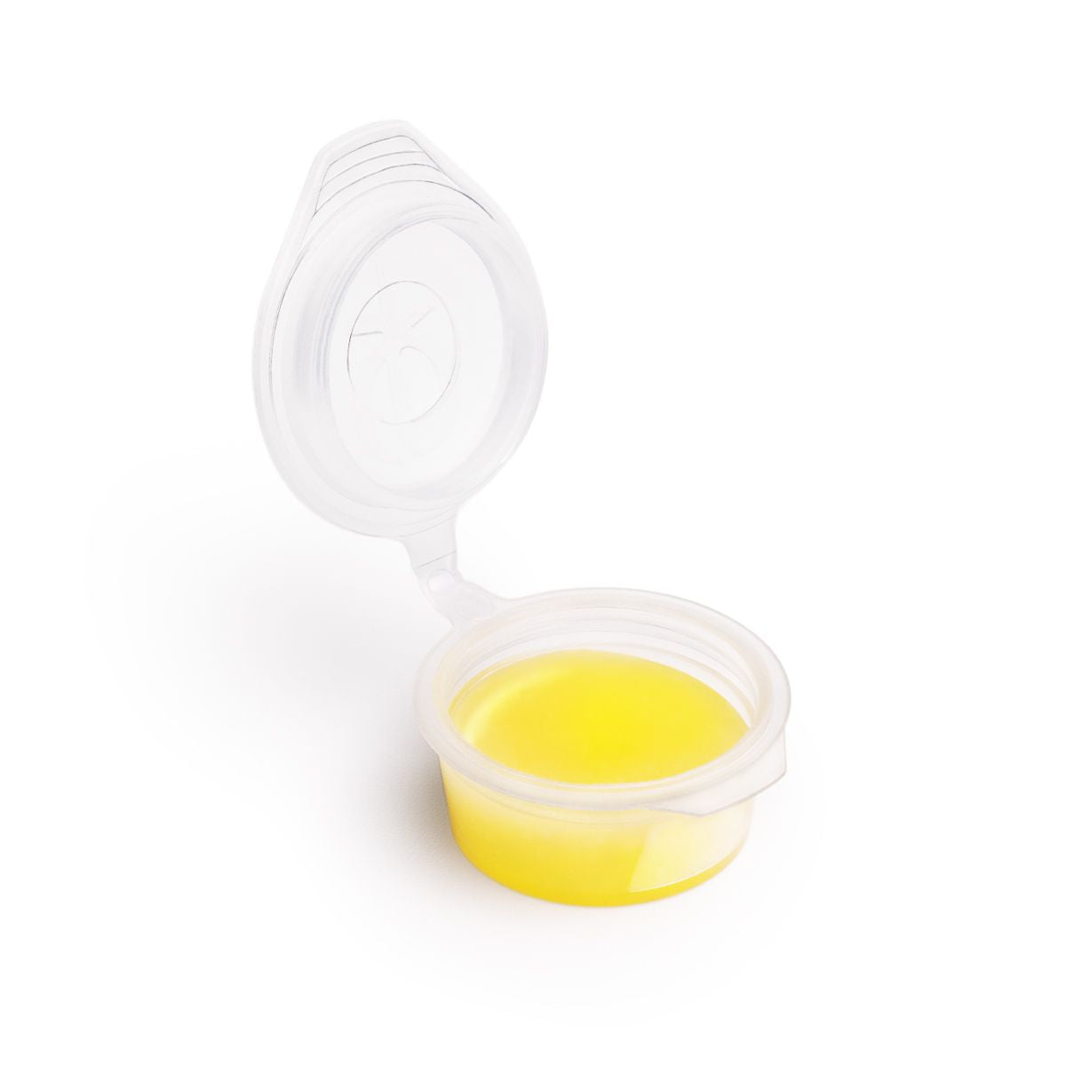 Skin Candy - Baume Après-Soins en Monodoses (50 pcs)