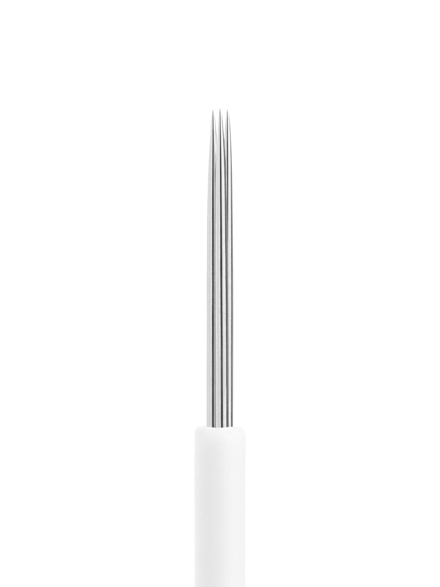 PhiBrows - Aiguilles Shading - Master Blade 3R (50 pcs)