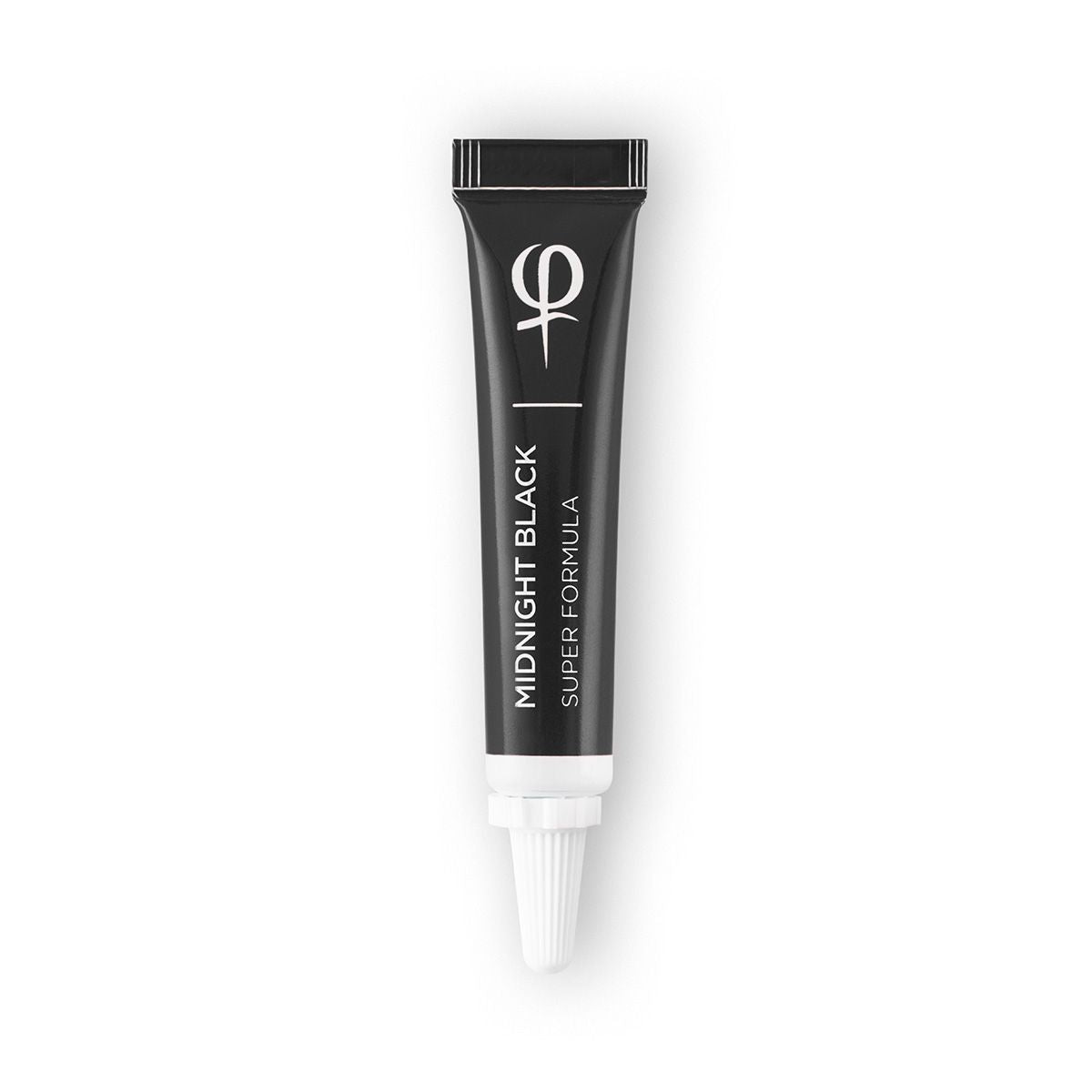 PhiContour - Pigment Midnight Black SUPER - 5ml