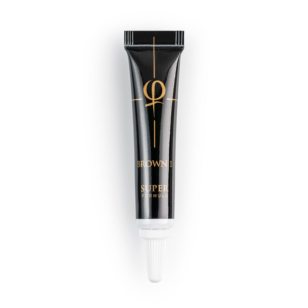 PhiBrows - Pigment Microblading - Brown 1 SUPER - 5ml