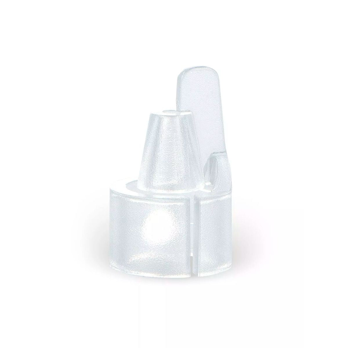 Stabilisateur pour Dermographe Simplicity (15 pcs)