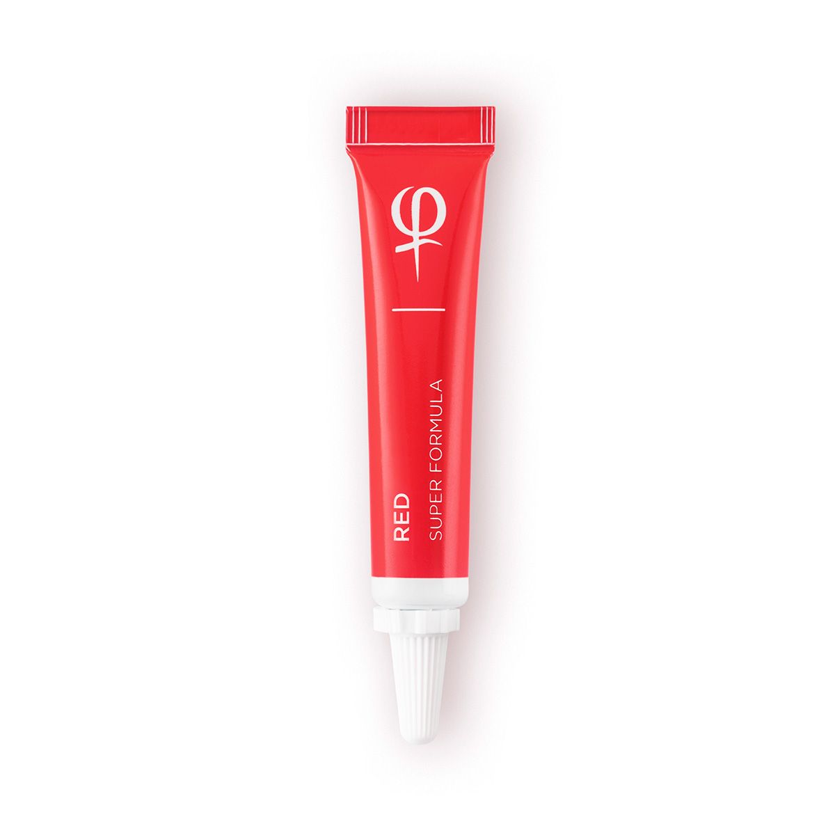 PhiContour - Pigment Rouge SUPER - 5ml