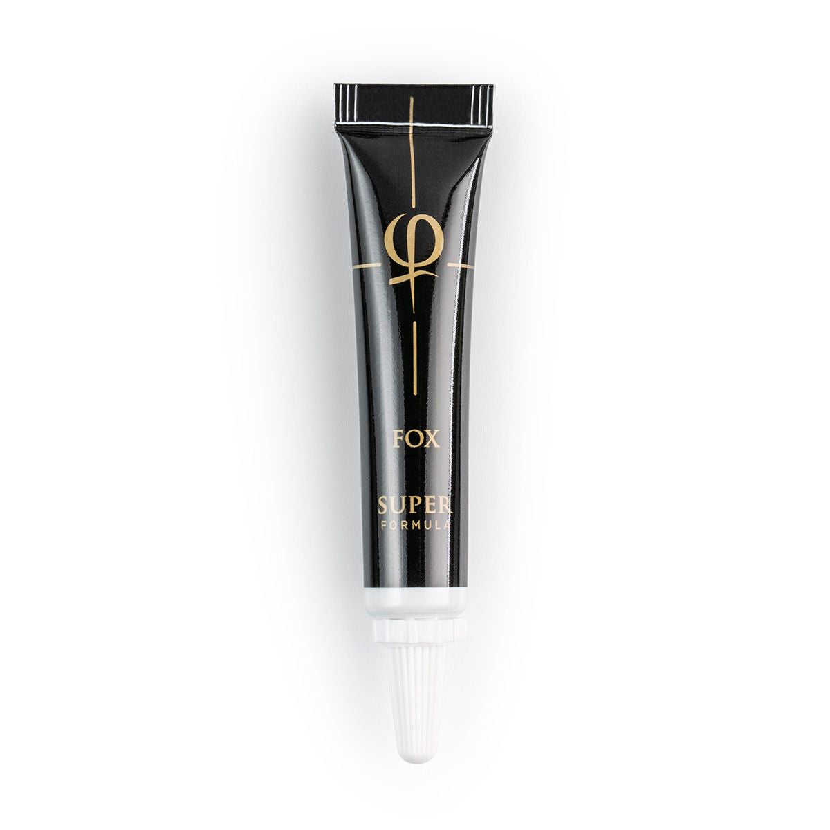 PhiBrows - Pigment Microblading - Fox SUPER - 5ml