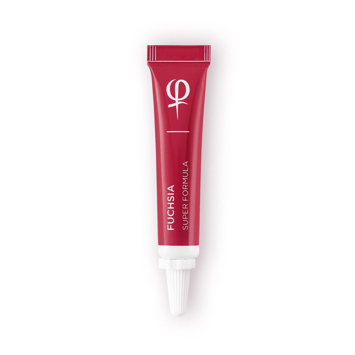 PhiContour - Pigment Fuchsia SUPER - 5ml