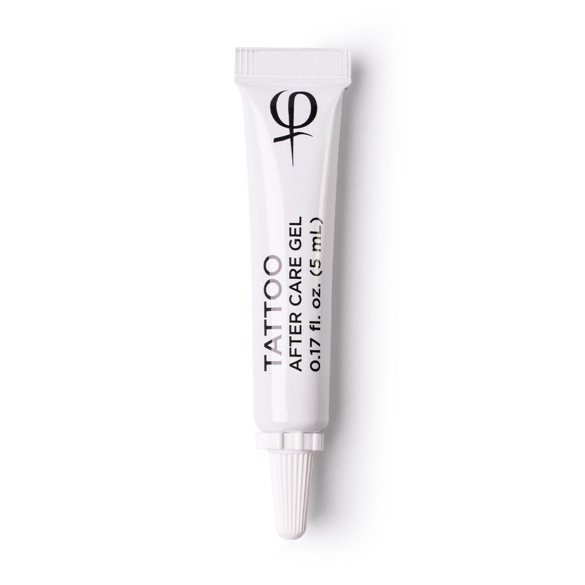 PhiTattoo - Gel Après-Soins - 5ml