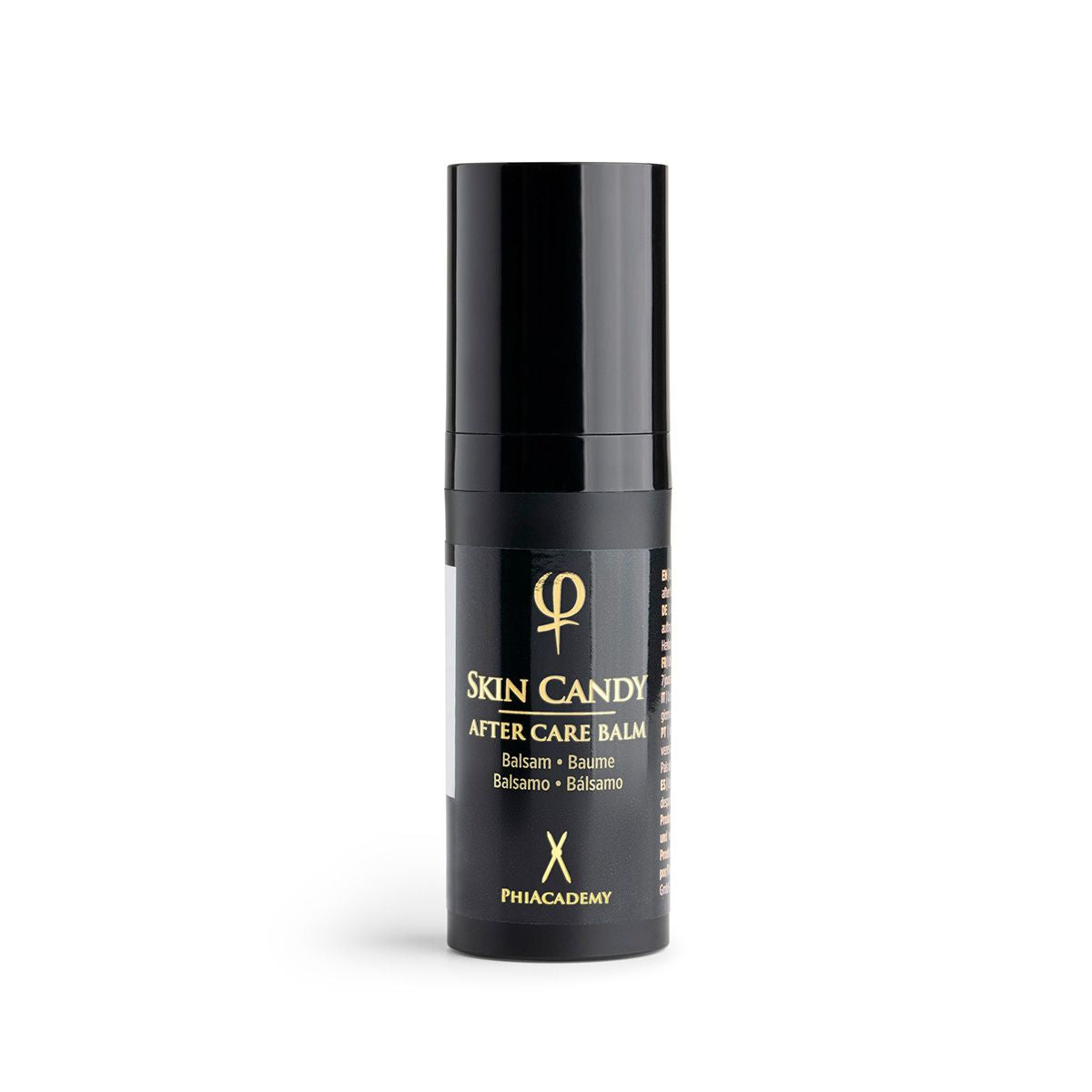 Skin Candy - Baume Après-Soins - 10ml