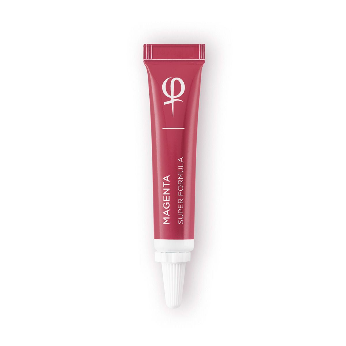PhiContour - Pigment Magenta SUPER - 5ml