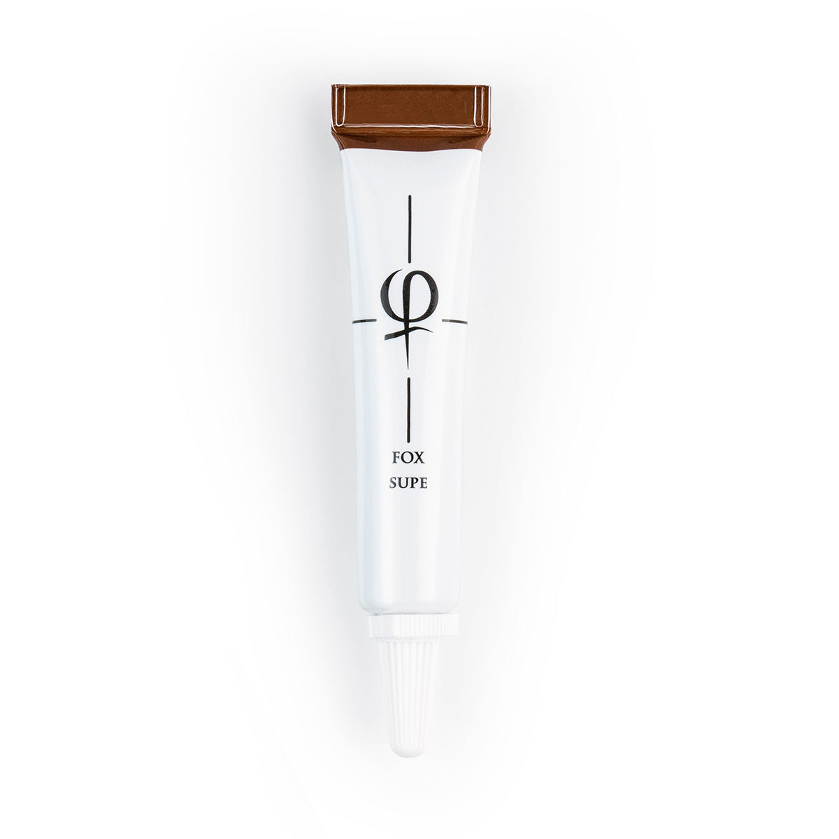 PhiBrows - Pigment Microblading - Fox SUPE - 5ml