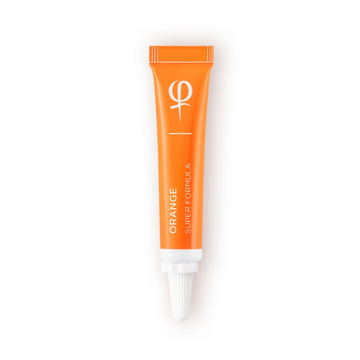 PhiContour - Pigment Orange SUPER - 5ml