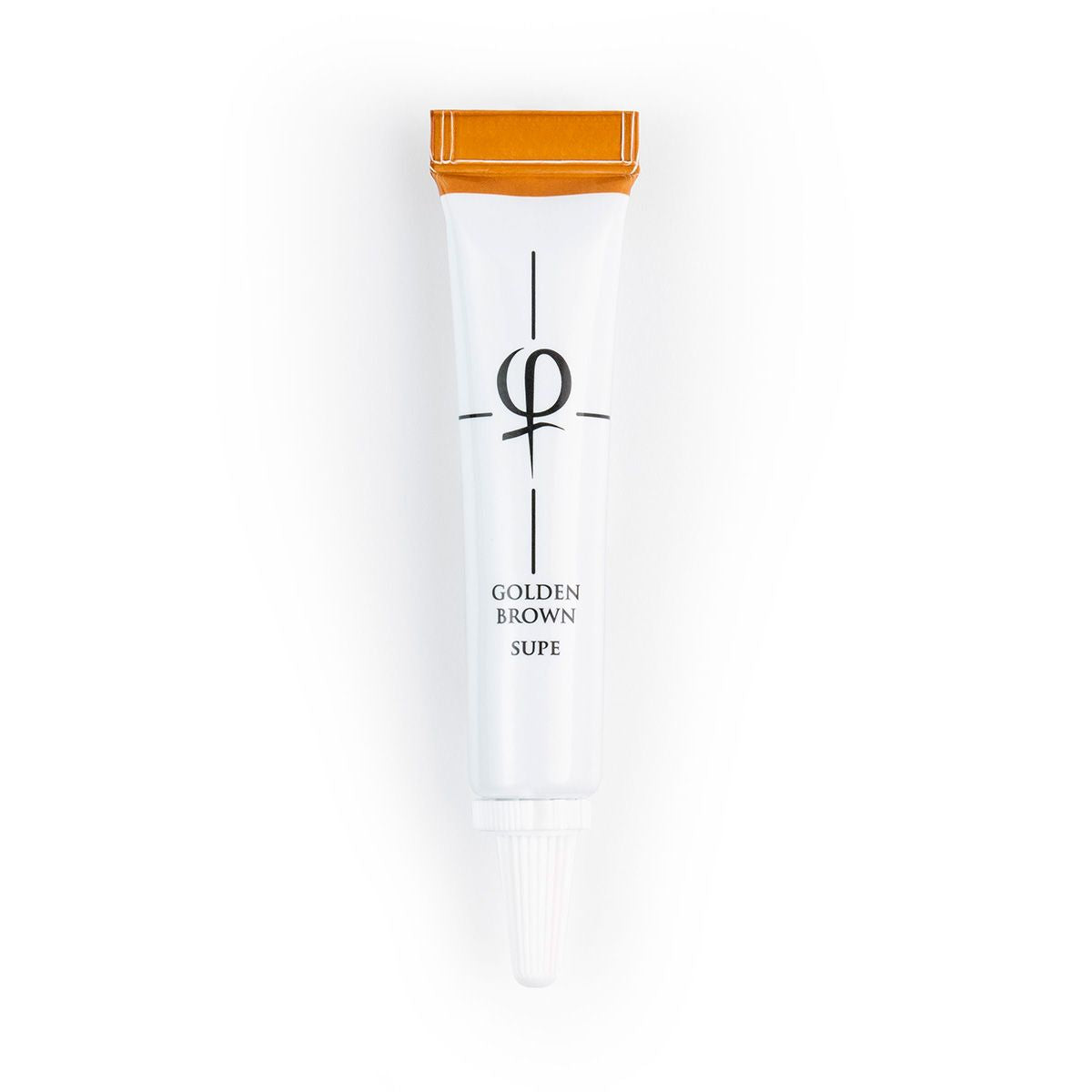 PhiBrows - Pigment Microblading - GoldenBrown SUPE - 5ml