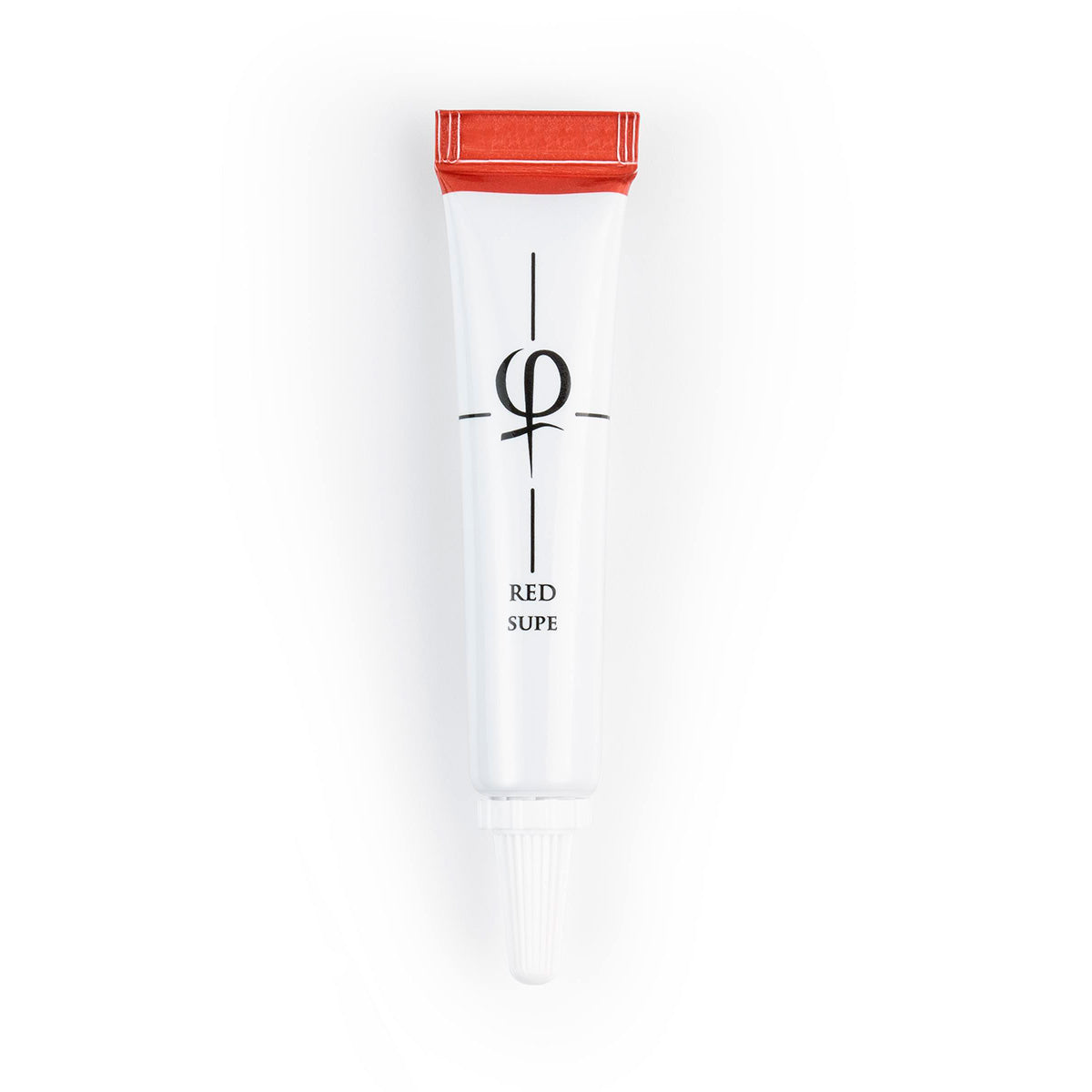 PhiBrows - Pigment Microblading - Rouge SUPE - 5ml