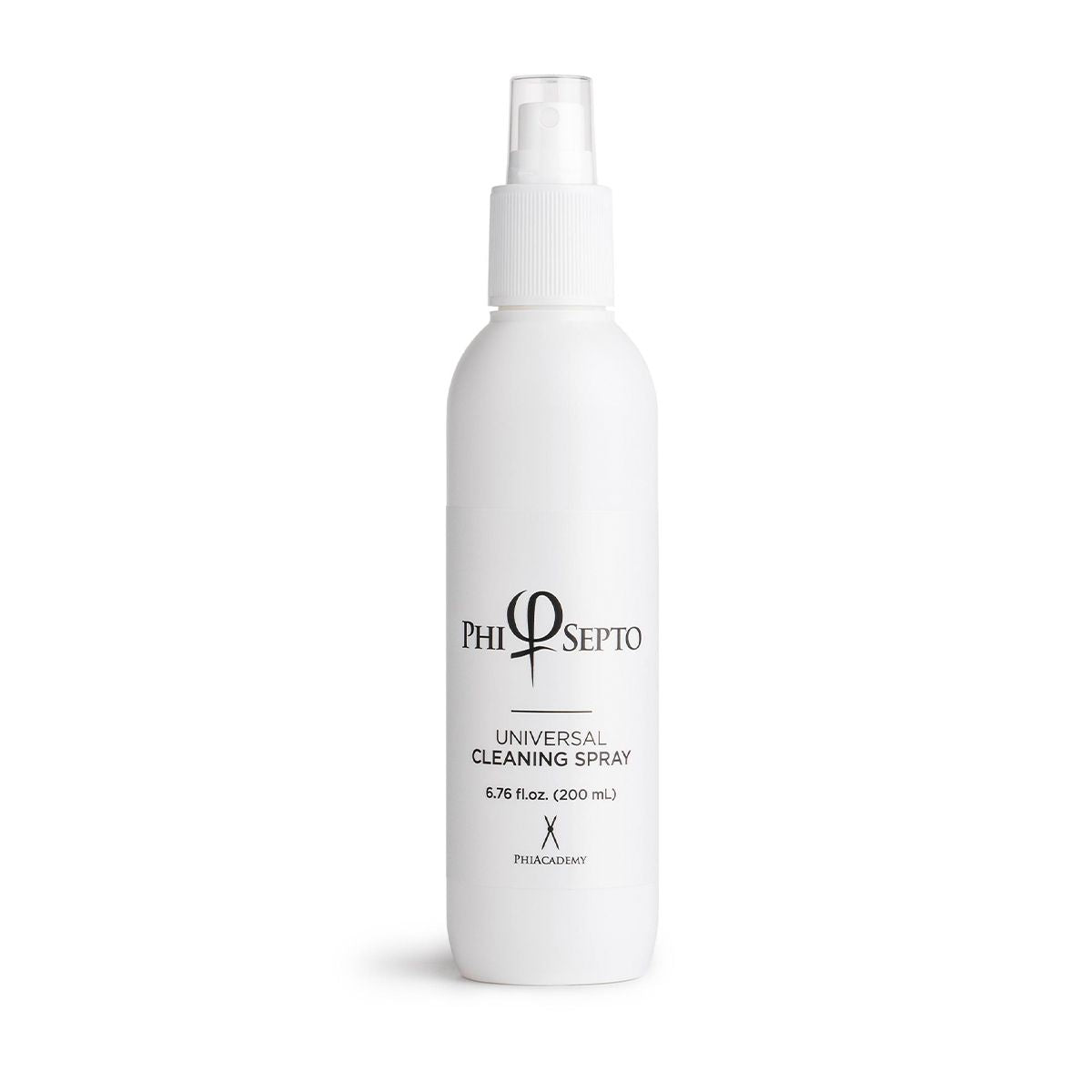 PhiSepto - Nettoyant Universel - 200ml