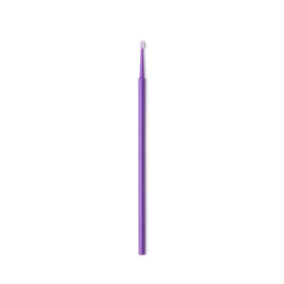 Micro-Applicateurs (100 pcs)