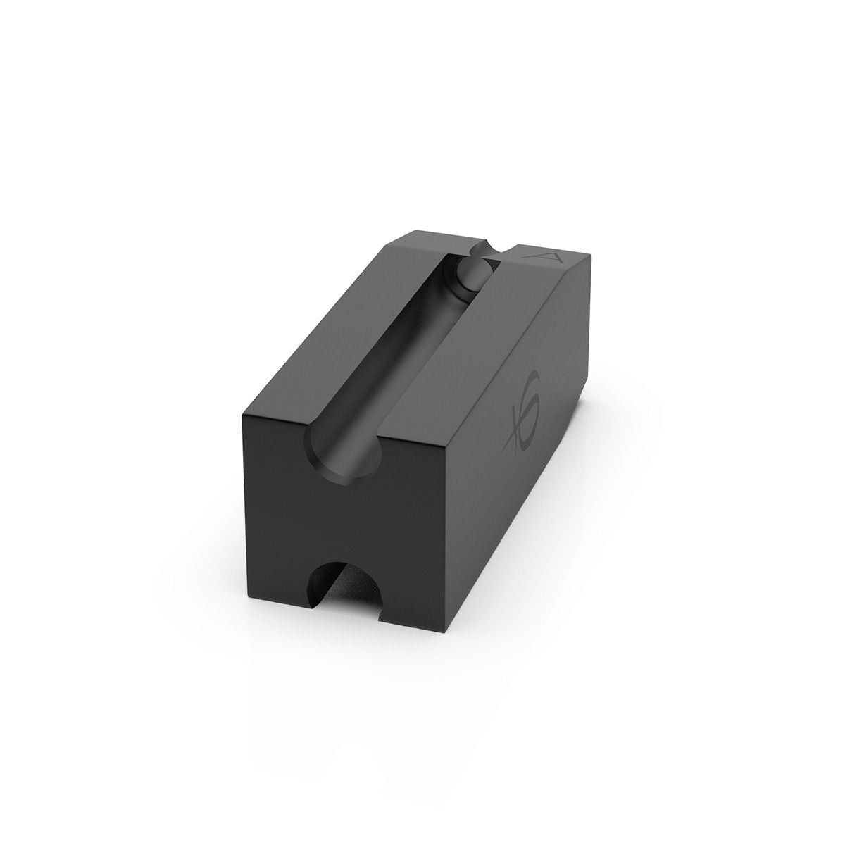 PhiX - Taille crayon