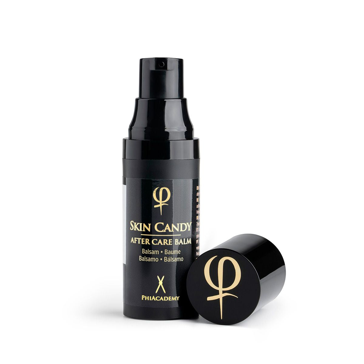 Skin Candy - Baume Après-Soins - 10ml