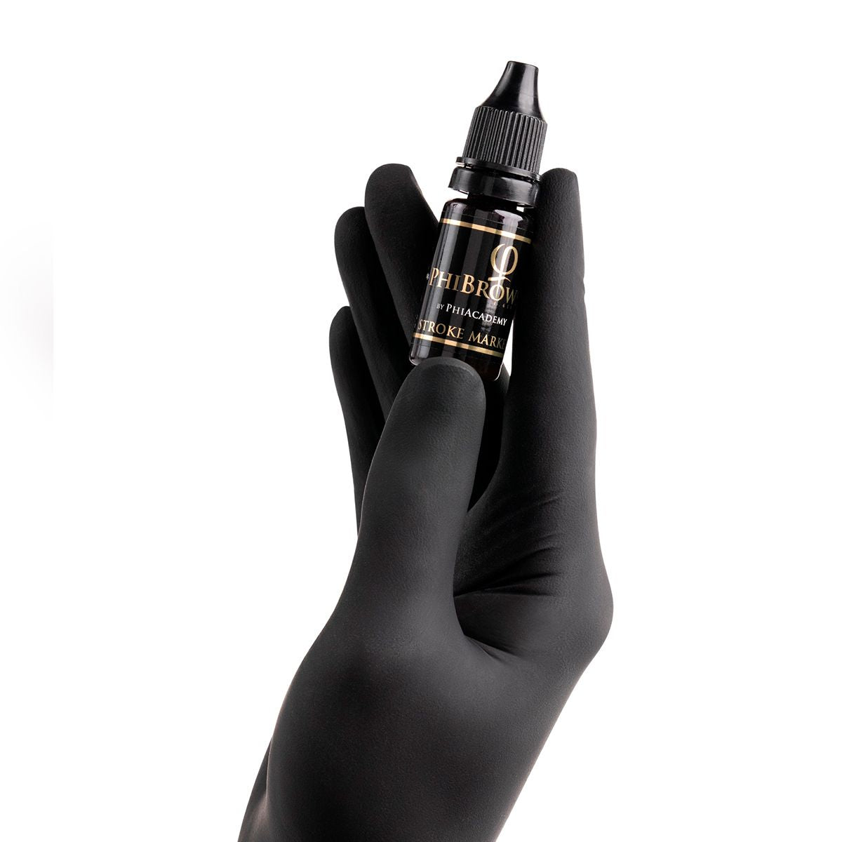 PhiBrows - Stroke Marker - 10ml