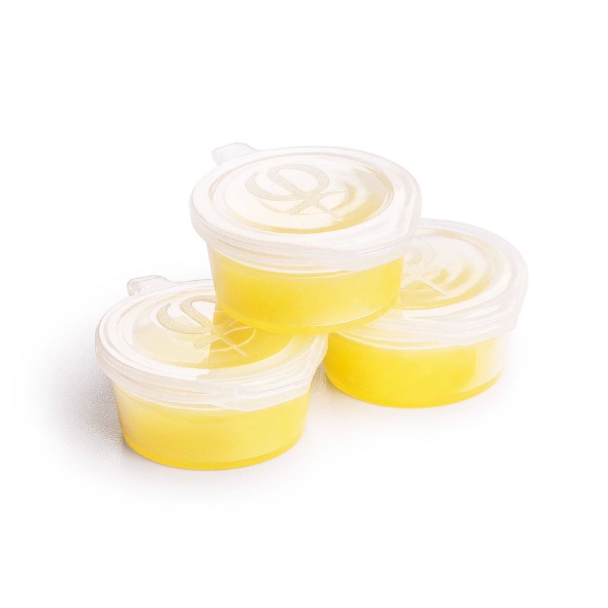 Skin Candy - Baume Après-Soins en Monodoses (50 pcs)