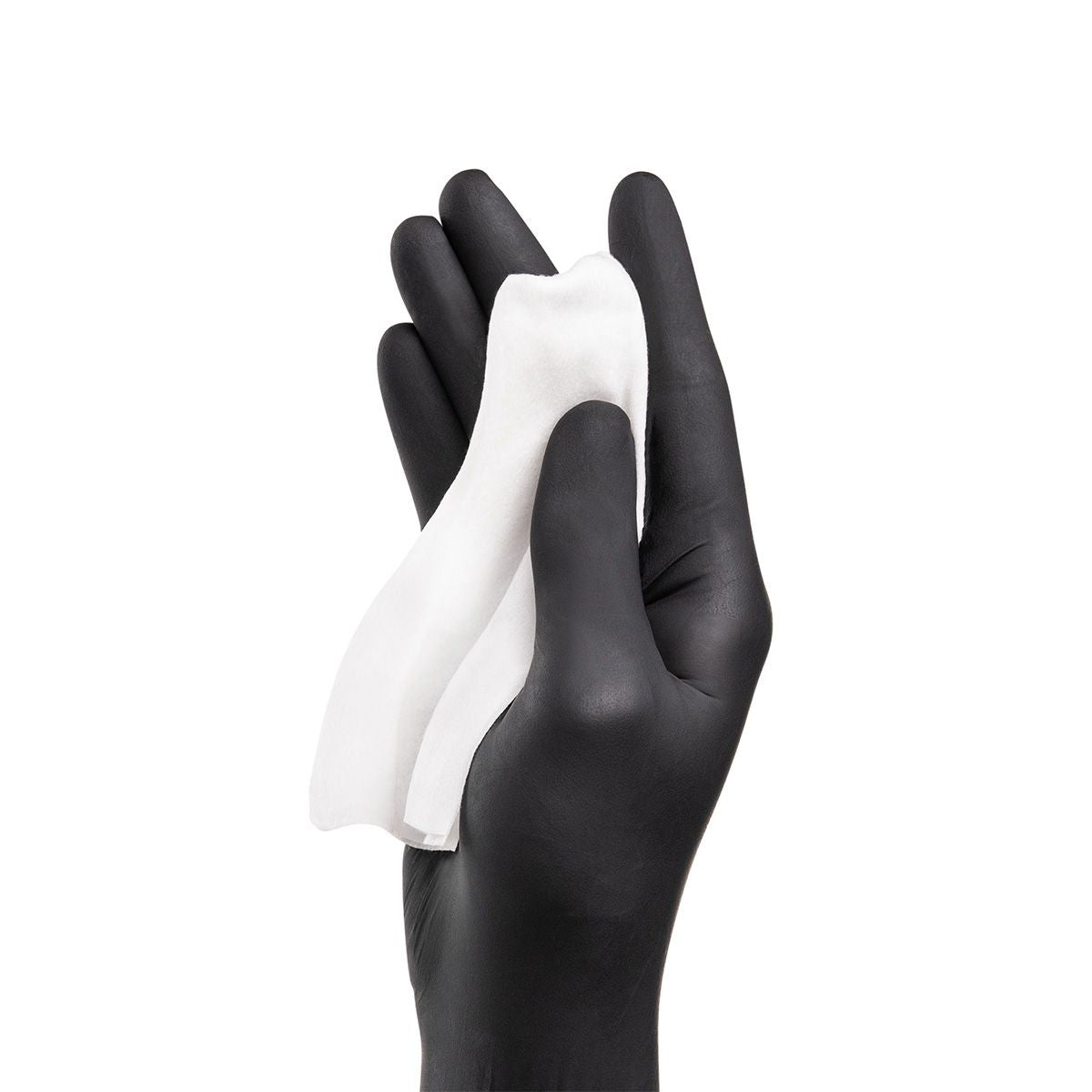 PhiWipes - Lingettes Après-Soins (5 pcs)