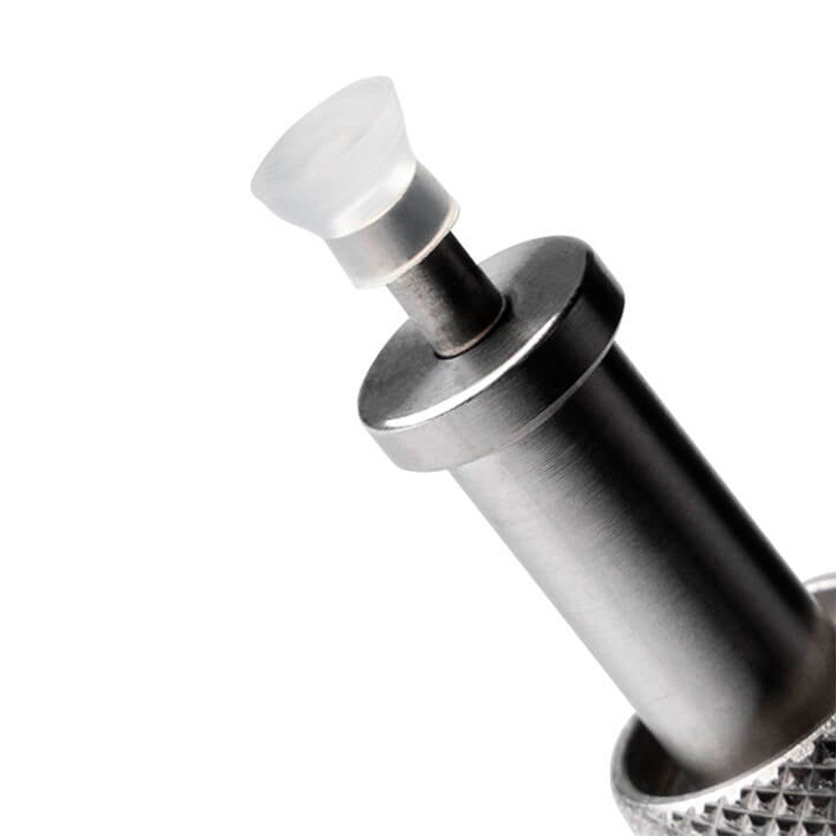 PhiBrows - Support Microblading avec Repose-Poignet