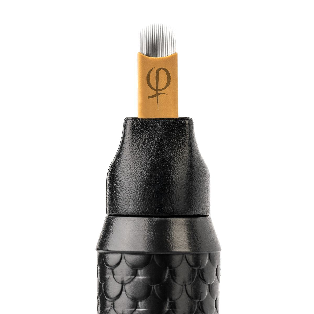 PhiBrows - Outils Stériles à Usage Unique - Microblading 18U 304 (10 pcs)