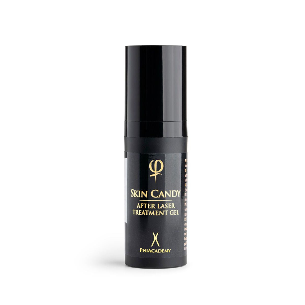 Skin Candy - Gel Après-Soins Laser - 10ml
