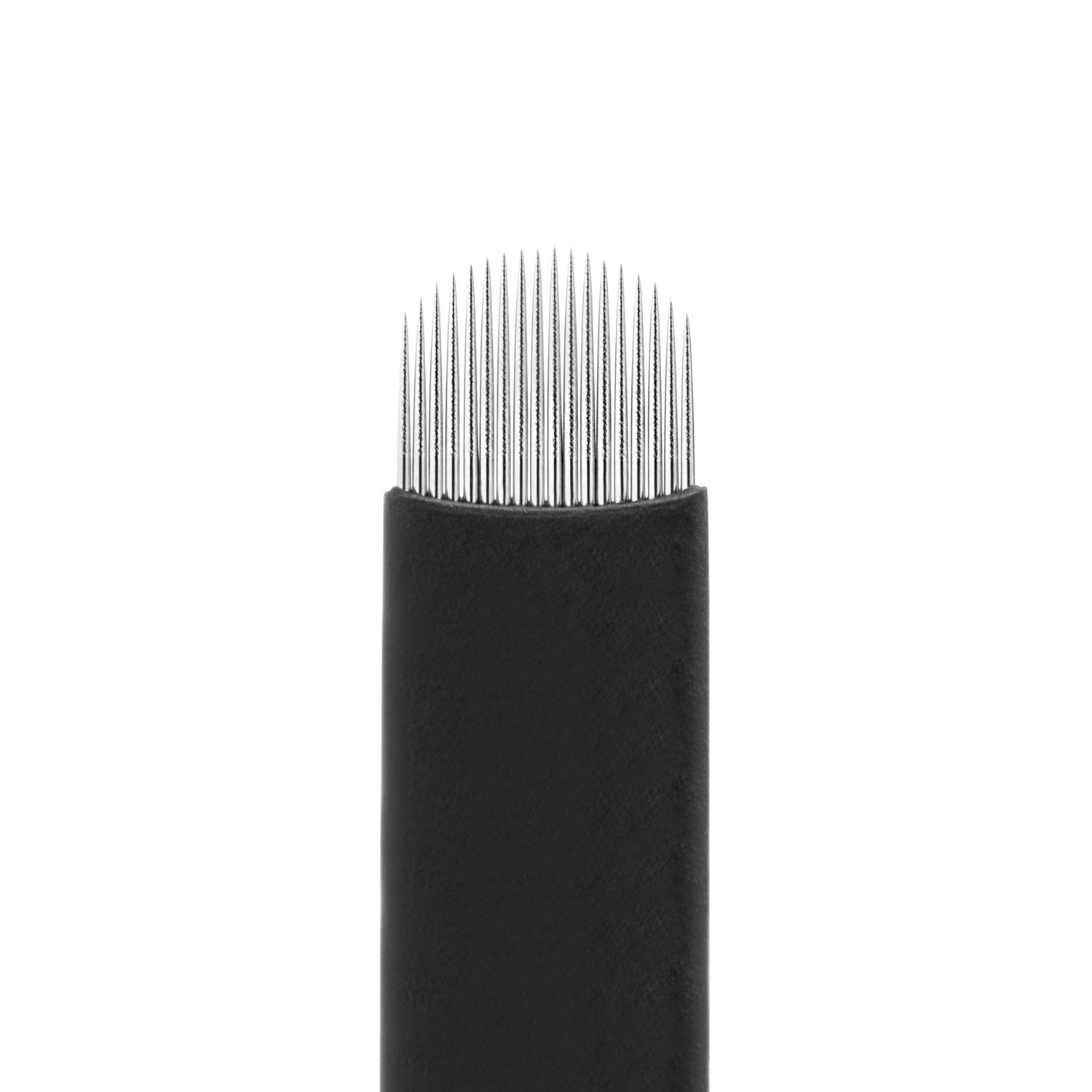 The Perma - Aiguilles Microblading U18 0.18 (50pcs)