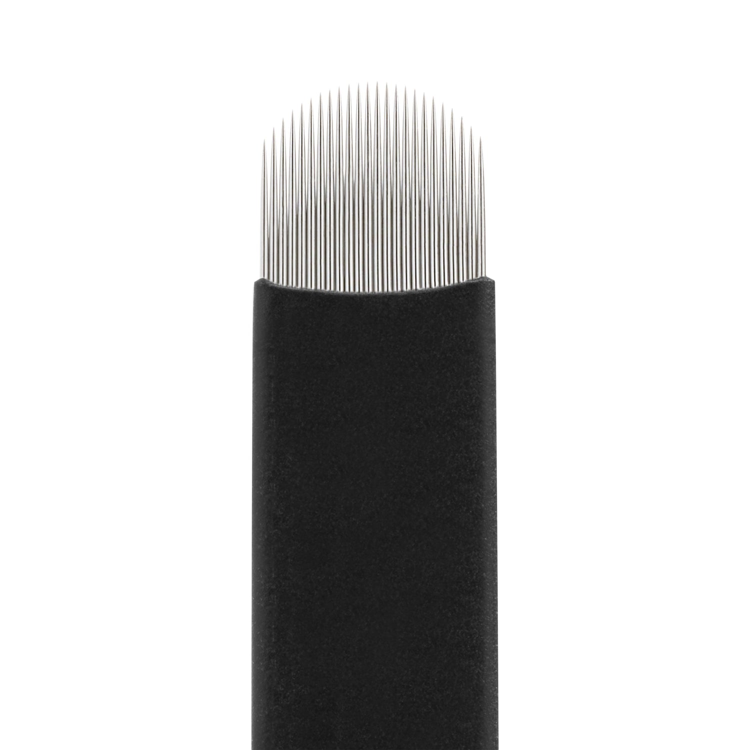 The Perma - Aiguilles Microblading - Nano Blade U24 0.16 (50 pcs)