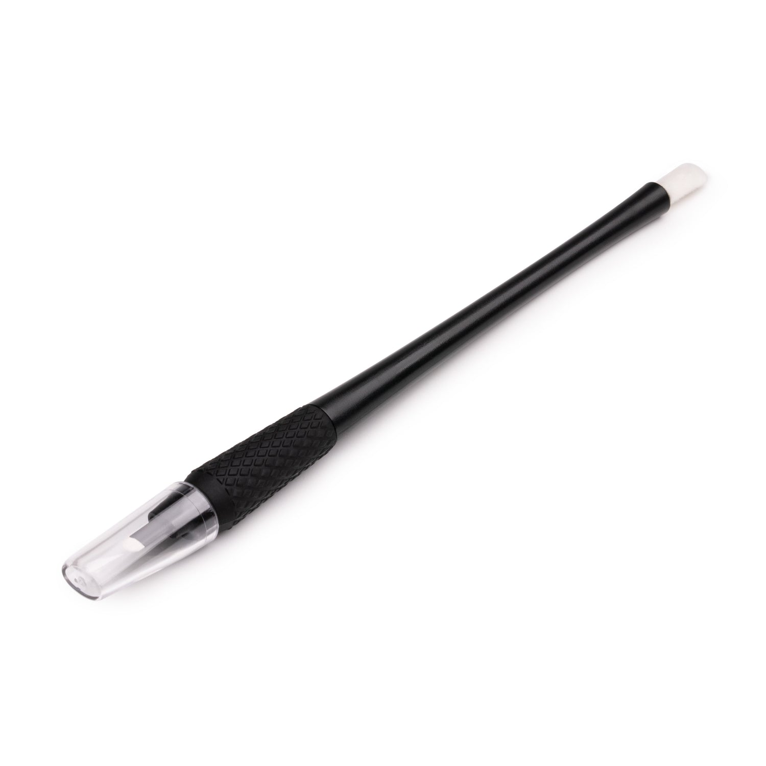 The Perma - Outils Stériles à Usage Unique - Microblading U18 0.18 (10 pcs)