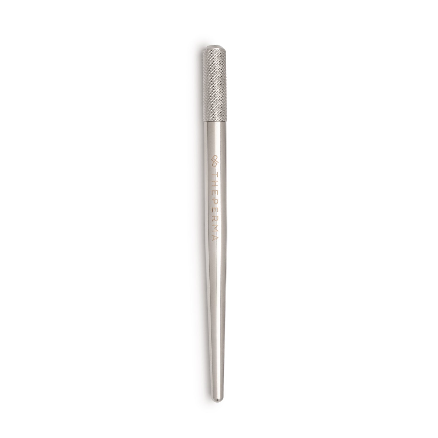 The Perma - Support Universel Microblading et Shading