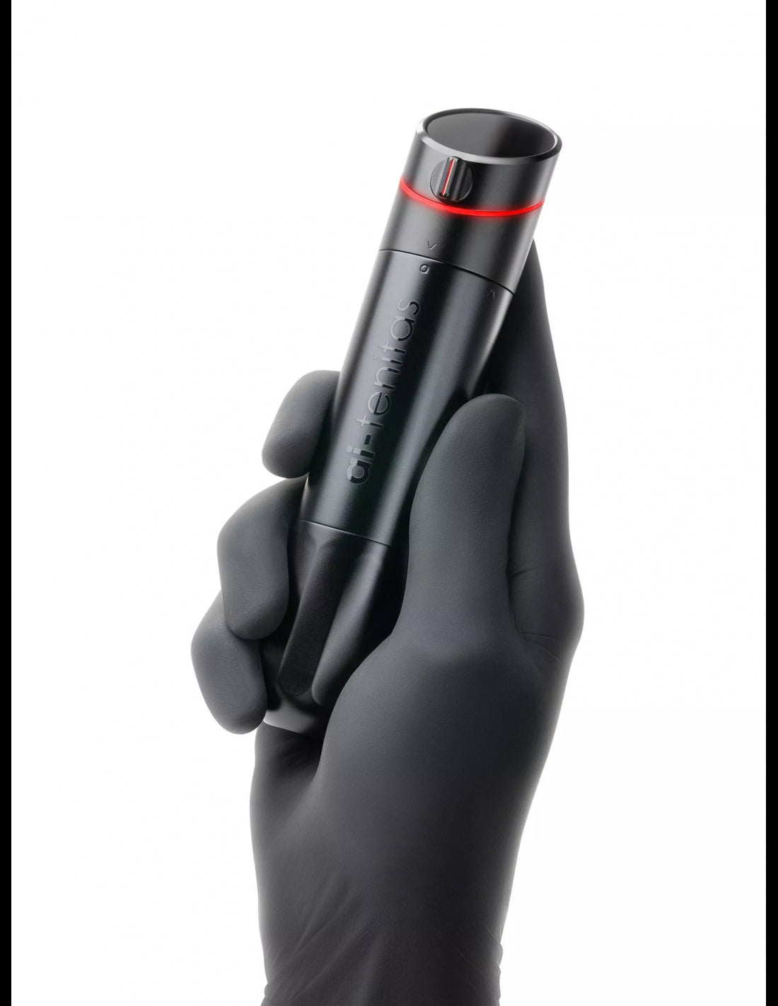 Dermographe - Machine AI Tenitas Prophet Pen