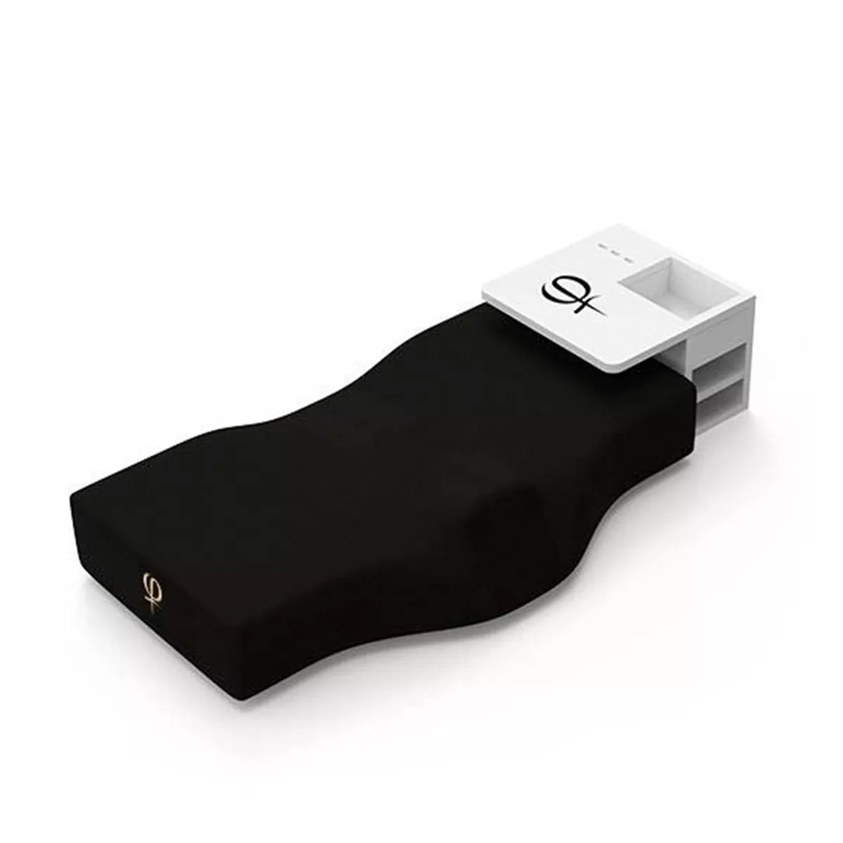 PhiBrows - Organiseur d’Oreiller