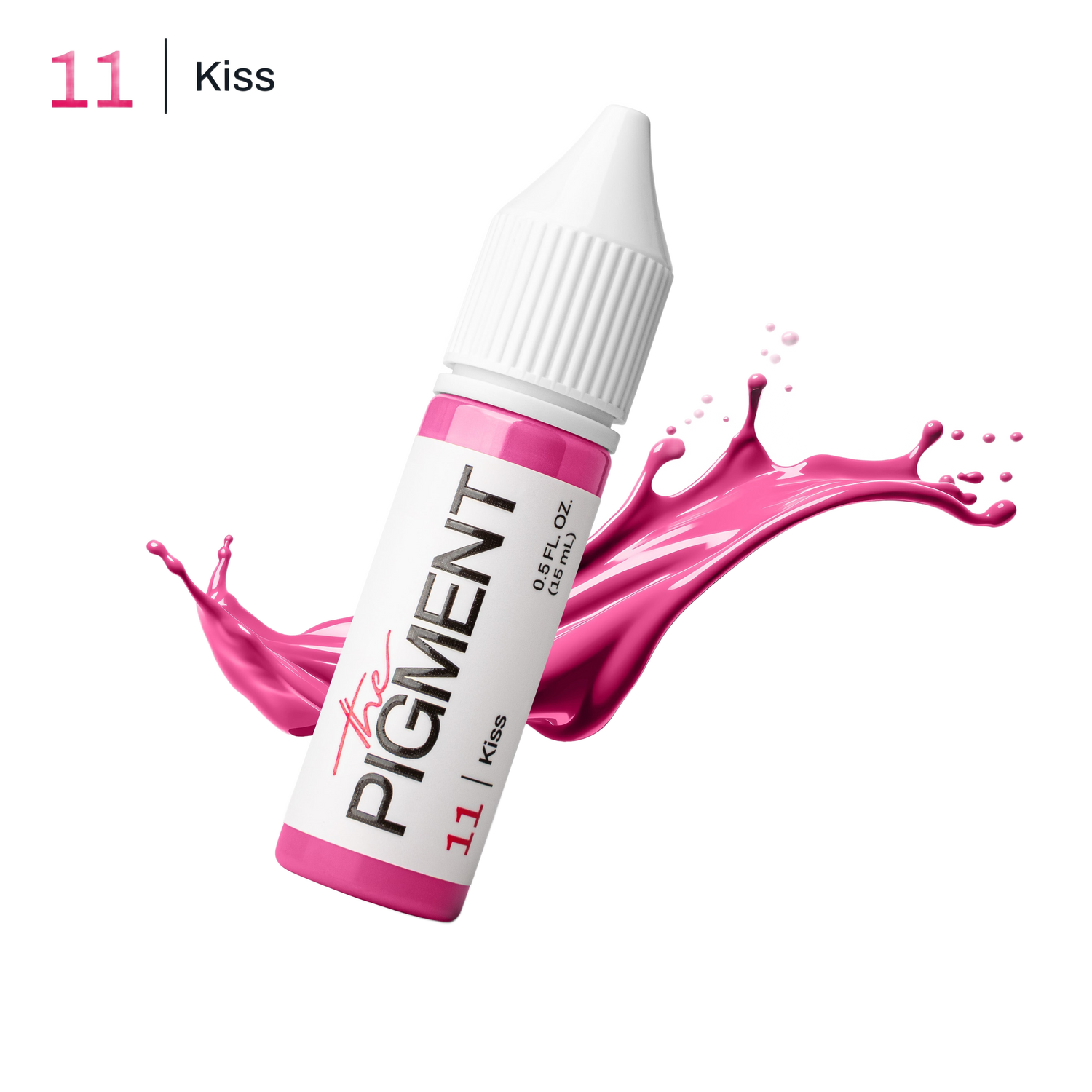 Updated product image