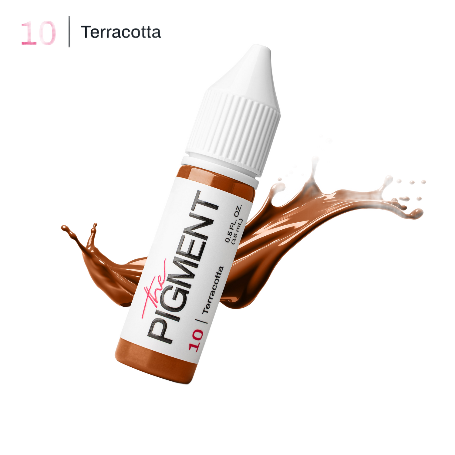 Updated product image