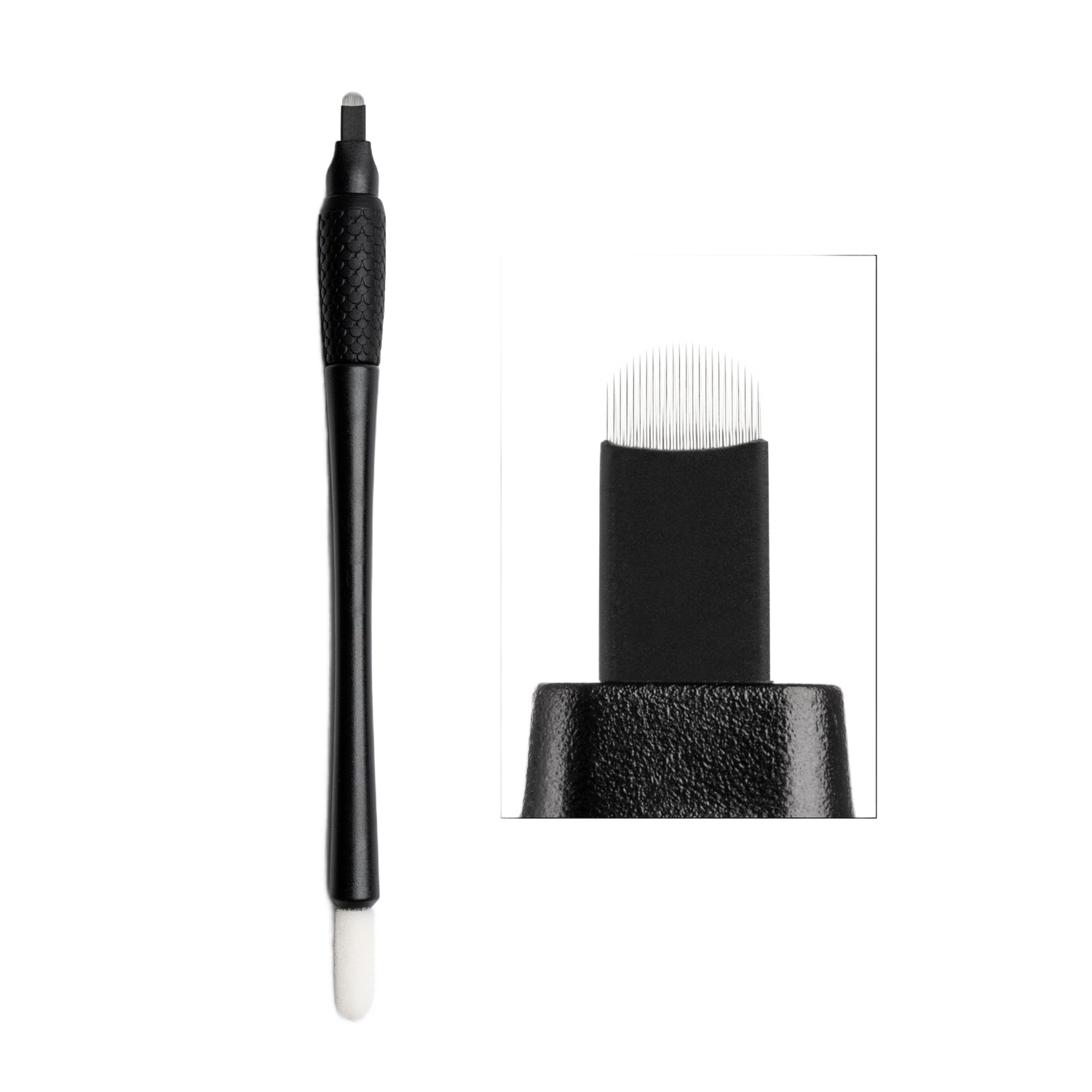 Updated product image