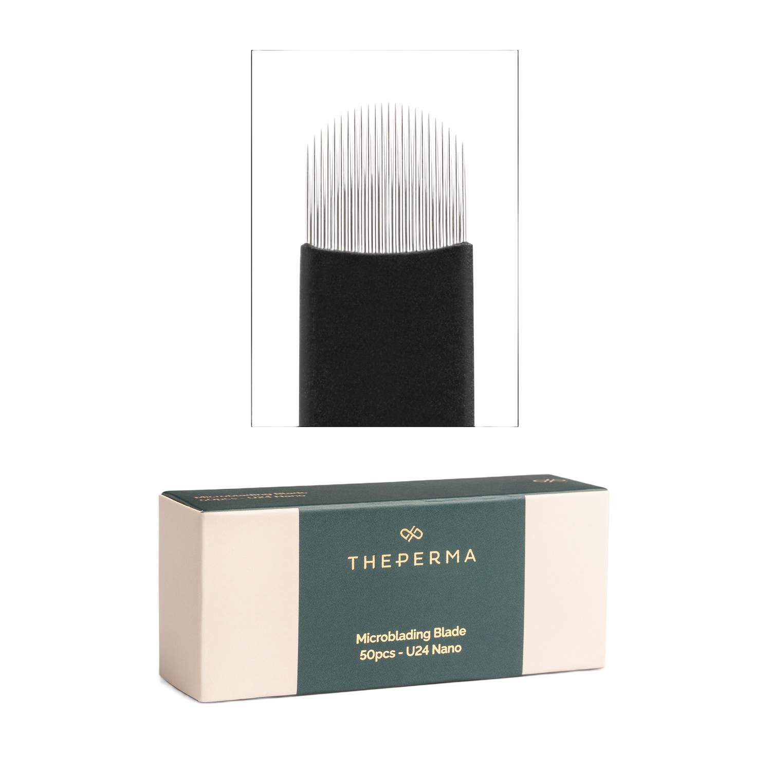 Updated product image