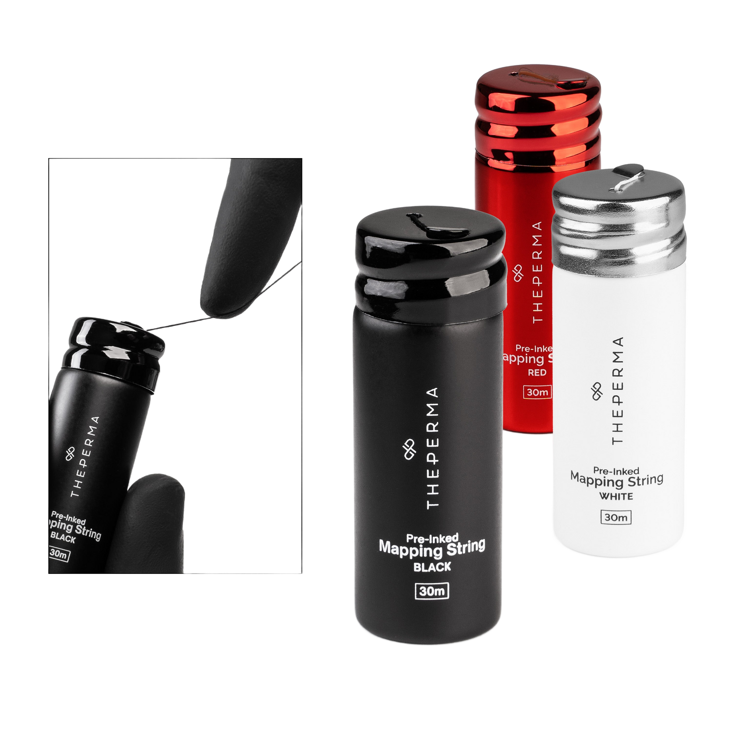Updated product image