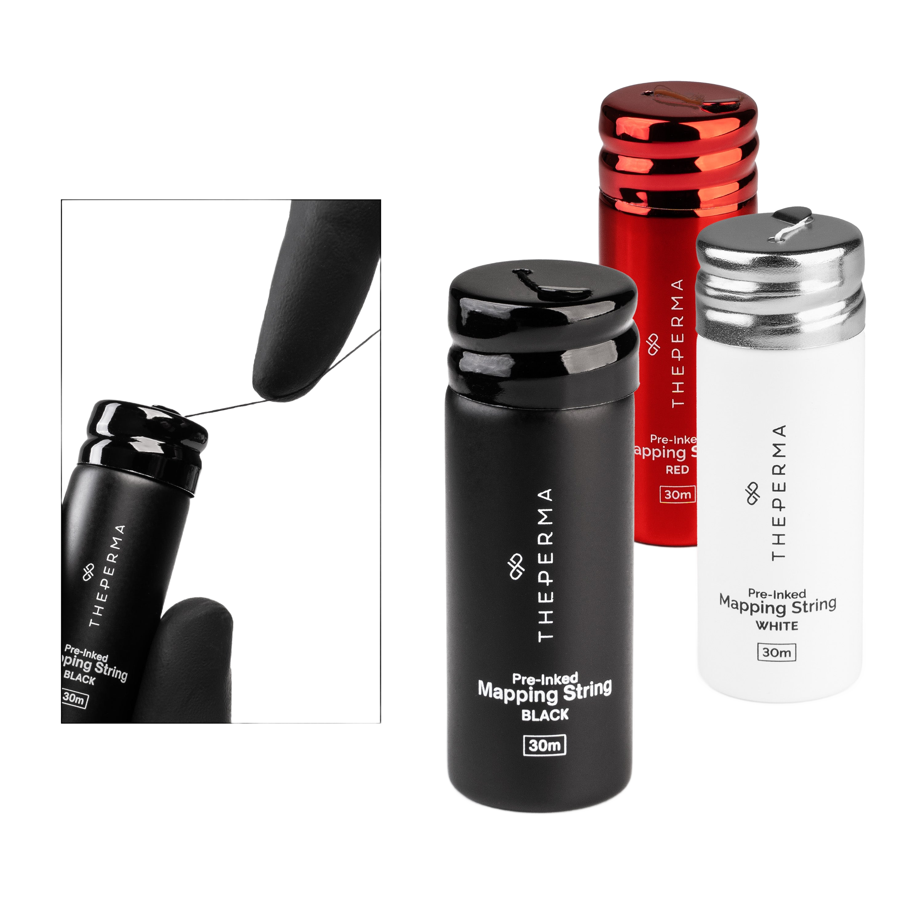 Updated product image